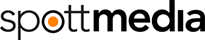 Spottmedia